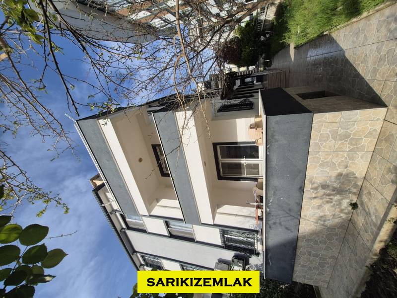 Büyü14522